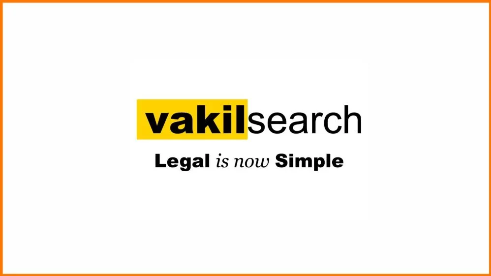 Vakilsearch review