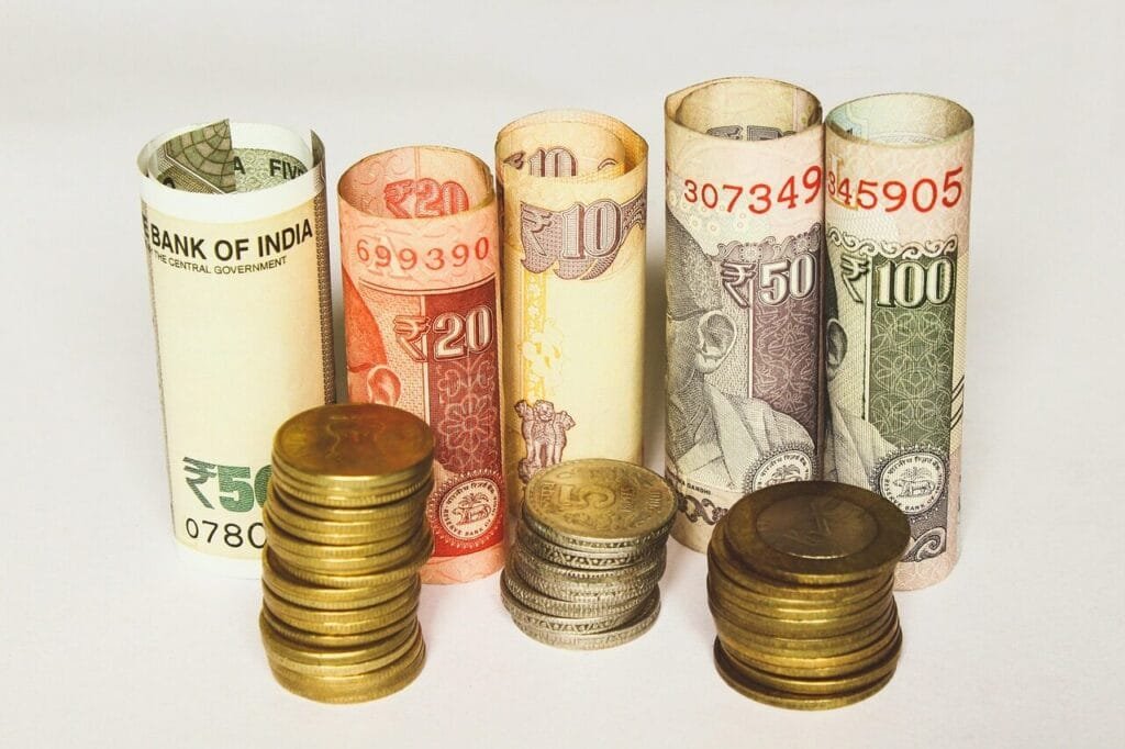 Loan Support for MSME