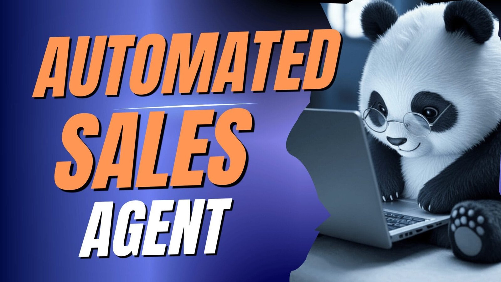 lead CRM automation, Automated Sales Agents: Smarter Lead Management for Indian Startups, 