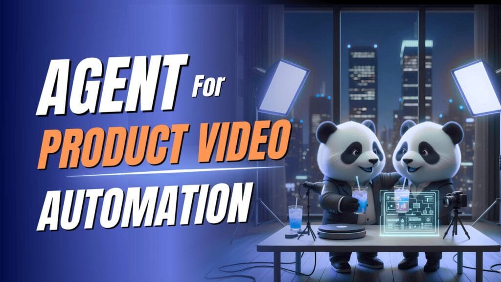 Product Videography Automation,automated product video maker, ecommerce product video automation, automated photography for ecommerce, startup product branding with AI, small business product videography, product video creation tool, AI product visuals, MSME marketing automation, affordable product videography India, creative automation for startups