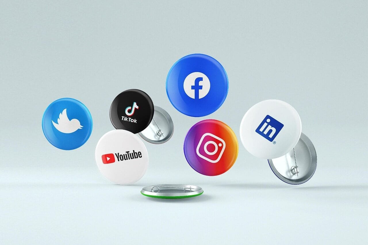 social media, social networks, icons, media, multimedia, internet, connection, facebook, youtube, twitter, tiktok, instagram, linkedin, network, social media, social media, social media, social media, social media, youtube, youtube, tiktok, instagram, FREE ZOHO CRM, ZOHO CRM: The Complete Business Tools Guide for Indian MSMEs & Startups, zoho one, zoho vs salesforce, Narendra Modi on Zoho crm, Indian Govt ZOHO CRM, whatsapp vs attarai, zoho cliq vs whatsapp business, zoho vs microsoft, Zoho free email,