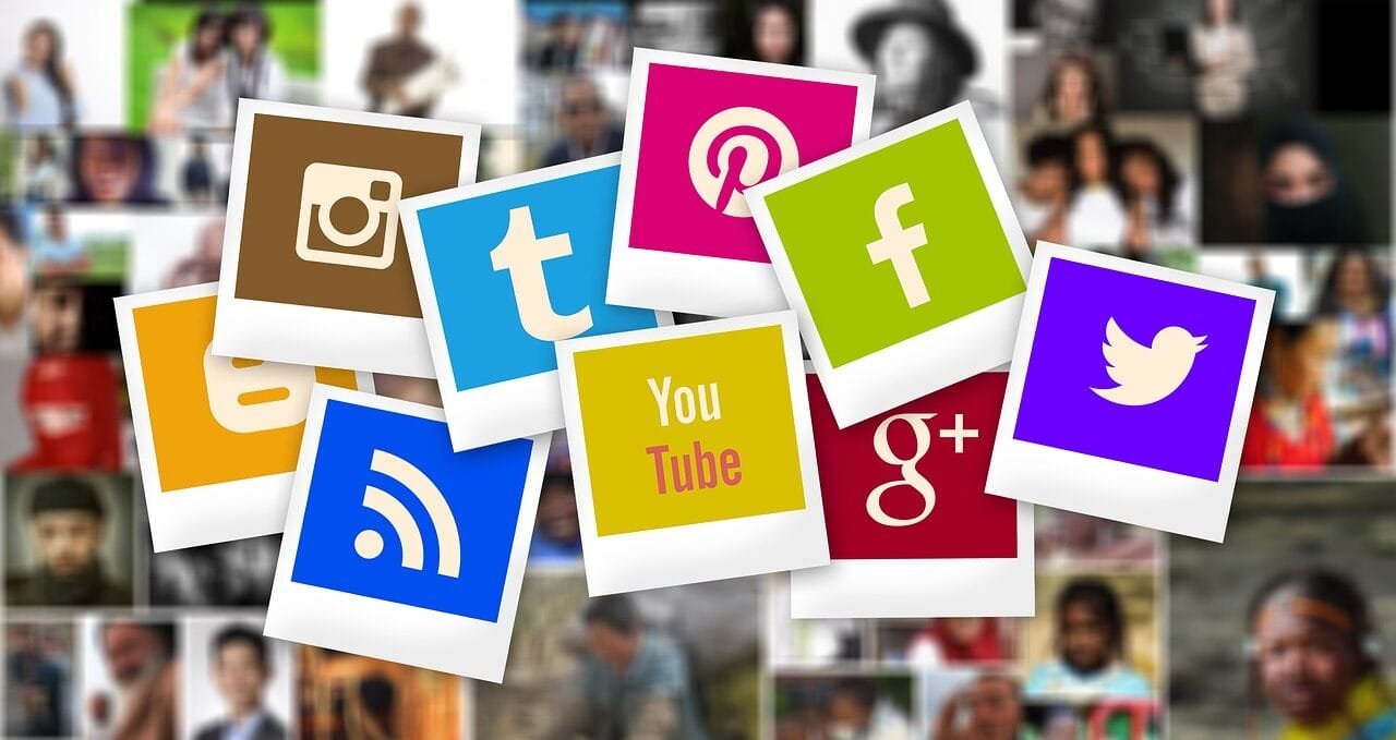 Social Media Automation, people, google, polaroid, pinterest, template, social, media, network, networking, social network, social networking, symbols, internet, digital, web, facebook, icon, button, applications, twitter, global, together, communication, company, google, google, google, google, google, social, media, media, media, network, social network, social network, internet, facebook, facebook, facebook, facebook, applications, twitter, twitter, twitter, twitter