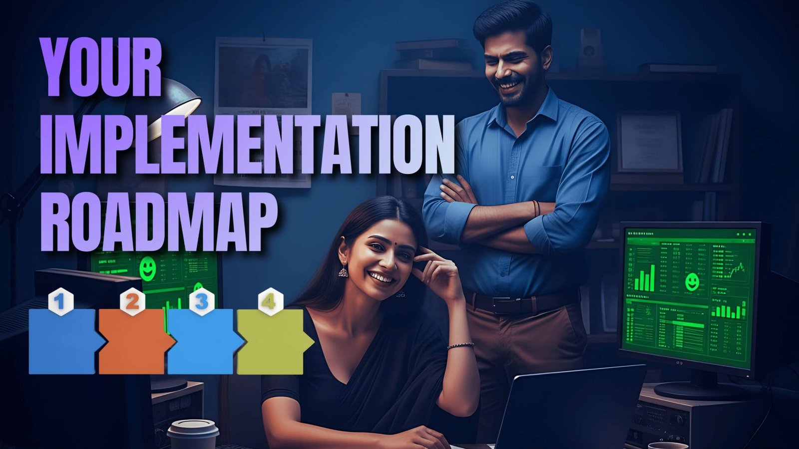 Easy Post-Sales Automation, WooCommerce Automation, AI Chatbot, Post-Sales Support, Customer Service Automation, E-commerce Support, Order Tracking Automation, Return Management, Customer Loyalty, WooCommerce AI, Vector Database, OpenAI Integration, Qdrant, Support Cost Reduction, Indian E-commerce, Customer Experience, Telegram Integration, FAQ Automation, N8N Workflows, Ethical Founder
