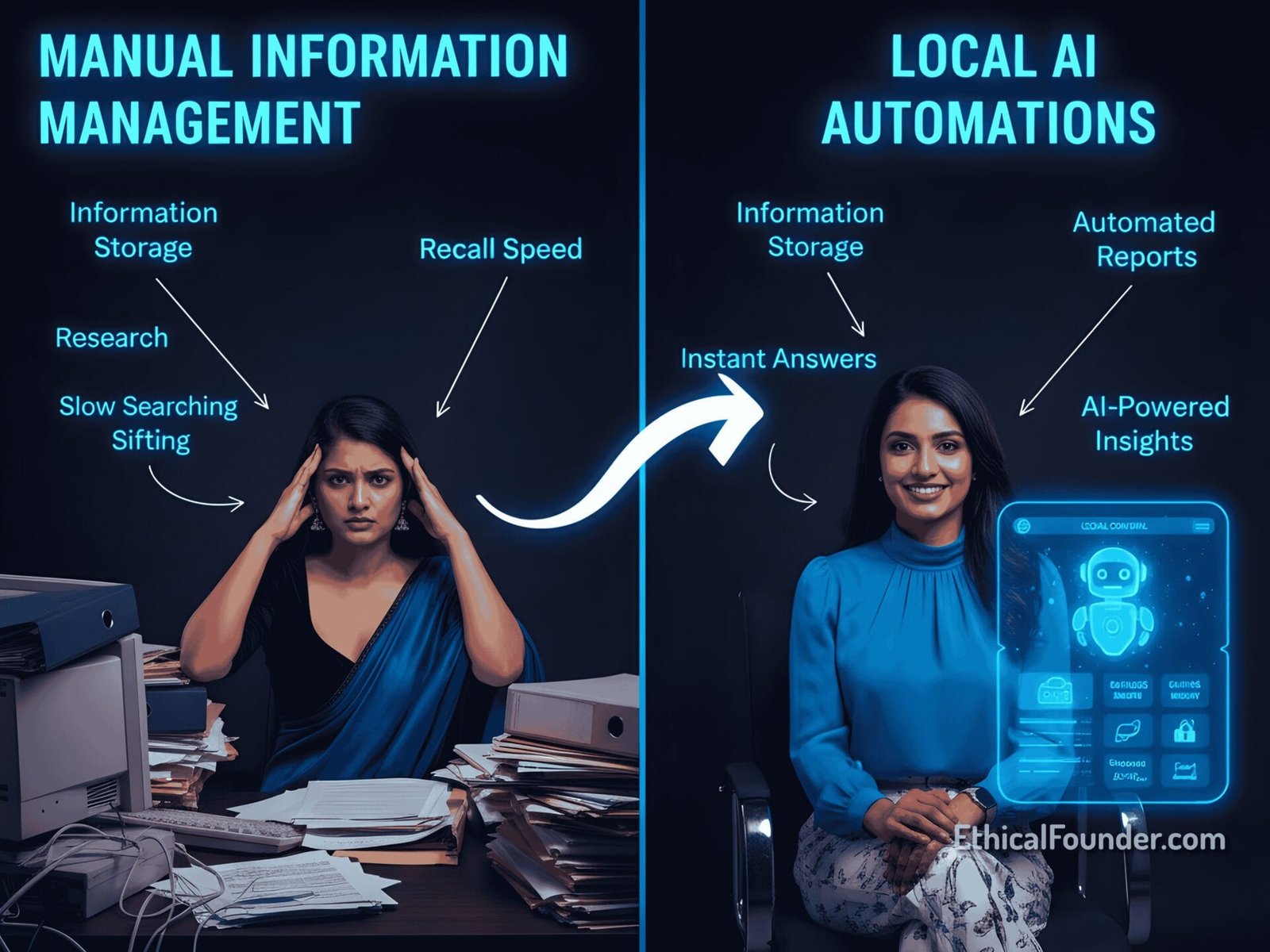 Local AI Agent Workflow, Local AI Assistant, local AI assistant, AI automation tools, intelligent virtual assistant, conversational AI platform, personal AI agent, automated AI workflow, AI productivity tools, business AI assistant India, AI chatbot with memory, smart automation for small business, AI assistant for startups, enterprise AI tools for MSME, affordable AI automation India, local AI deployment, self-hosted AI assistant,