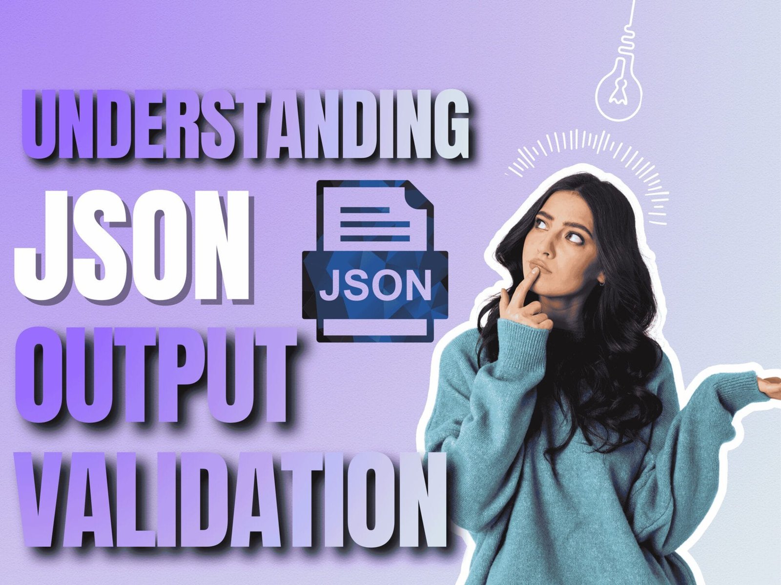 Prompt Accuracy Flow,prompt validation system, quality assurance for AI prompts, JSON output validation, error free AI automation, AI workflow validation, reliable AI systems India, AI output verification, automated prompt testing, AI quality control MSME, prompt reliability testing, validated AI responses, AI automation quality, structured AI outputs, AI validation for startups, prompt engineering quality,