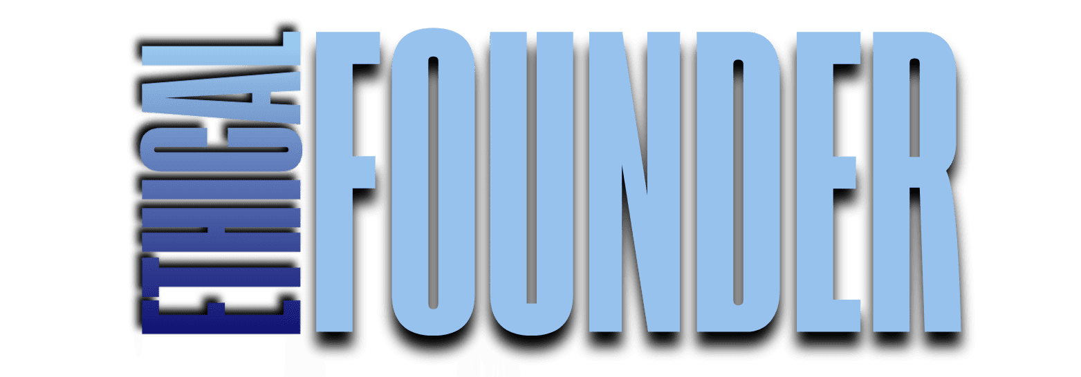 Ethical Founder website, Who is Ethical founder, Ethical Founder Latest AI Automation, FREE AI Automations for Job India