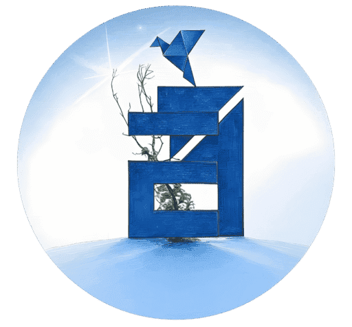 Who is Ethical Founder, Ethical Founders meaning, top 10 Ethical Founders, 1 Ethical business