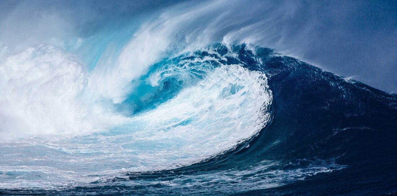 wave, ocean, sea, storm, nature, tsunami, spray, atlantic, pacific, deep, haze, water, inject, surf, thailand, About EF, About EF, About Ethical Founder, 