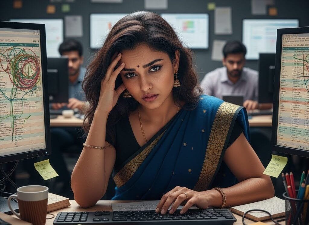 AI Agent for Cold Emailing, Ethical Founder Email Automation, AI Automation through Ethical Founder.