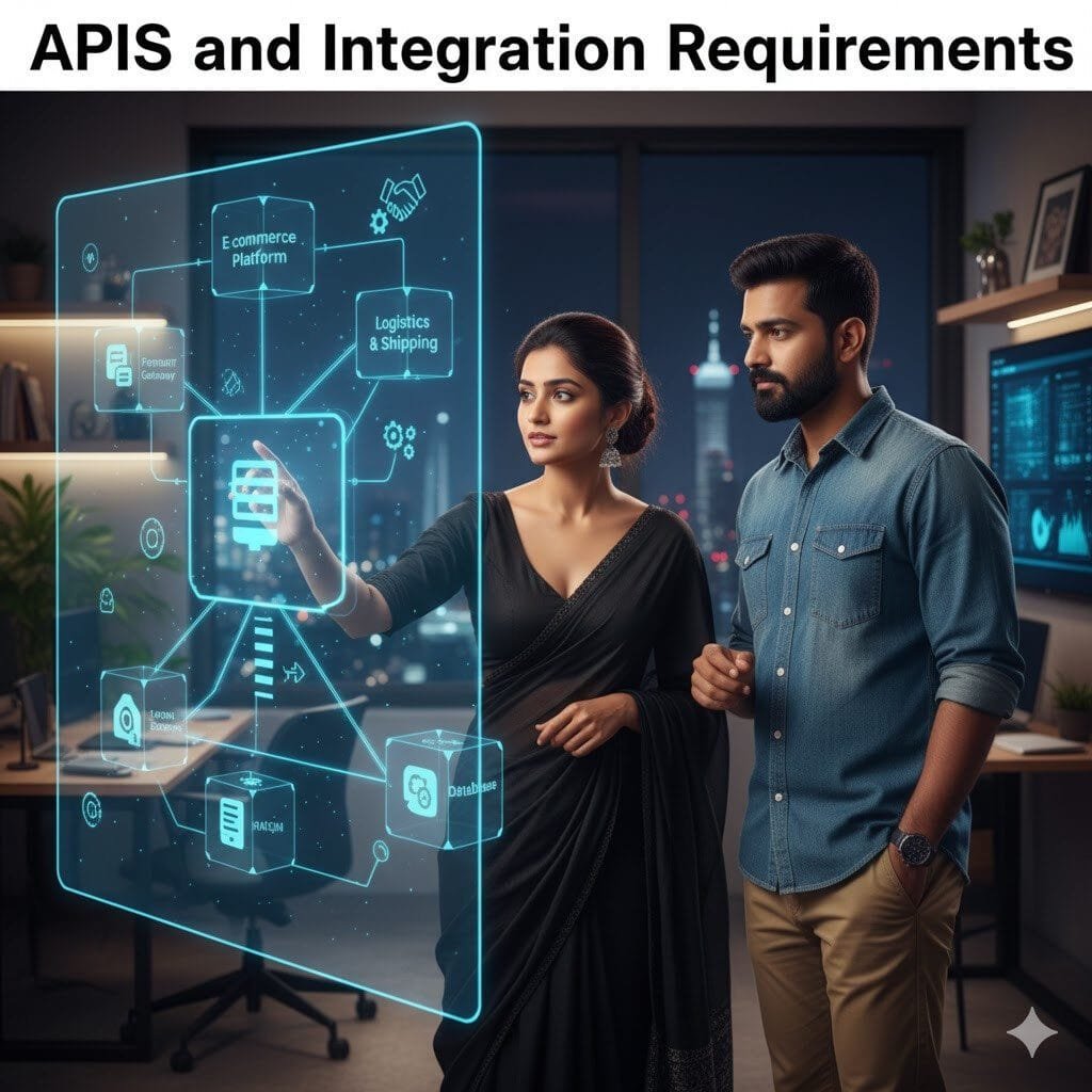 Easy Post-Sales Automation, WooCommerce Automation, AI Chatbot, Post-Sales Support, Customer Service Automation, E-commerce Support, Order Tracking Automation, Return Management, Customer Loyalty, WooCommerce AI, Vector Database, OpenAI Integration, Qdrant, Support Cost Reduction, Indian E-commerce, Customer Experience, Telegram Integration, FAQ Automation, N8N Workflows, Ethical Founder