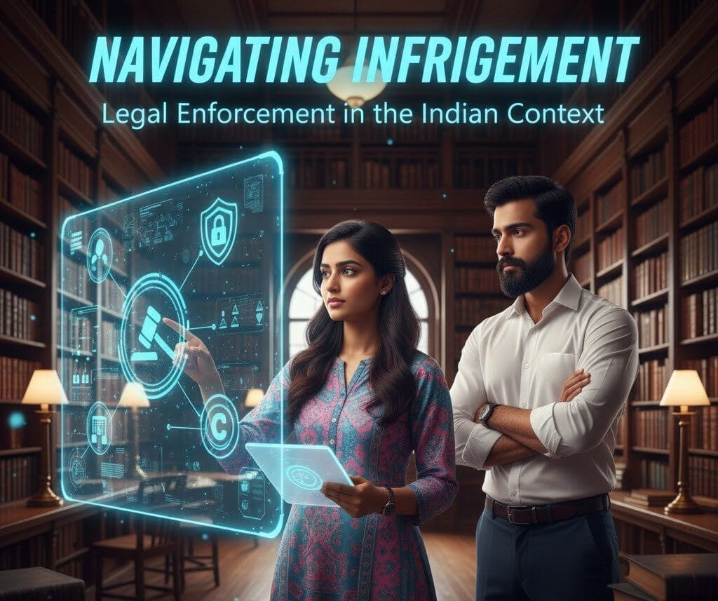 Digital Brand Protection, Ethical Founder, Modern Brand Risk, ethical Founder website, ethical founder ai automation, ethical founder brand protection, ethicalfounder.in