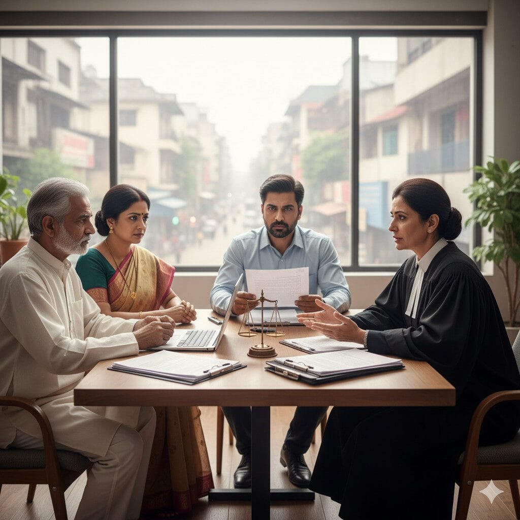 Dispute Resolution and Legal Remedies, Data Privacy and Cybersecurity, Taxation and Compliance, GST, Legal Guide for MSME and Startups, E-commerce and Digital Business Regulations, Funding and Investment Legal Considerations, Licenses and Regulatory Compliance,