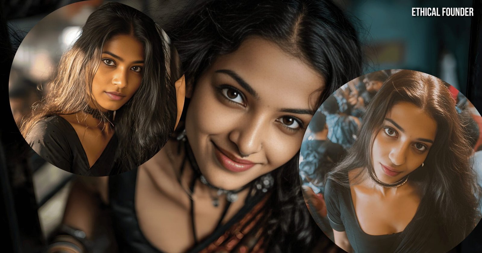 Grok Image Prompts, Grok Grok Image Prompt for free from Ethical AI Founders, Image prompts for free, Image Generation Tools India, Ethical Founders Prompts. 3 in 1 Desi AI Grok AI Image Generation Prompt from Ethical AI Founders