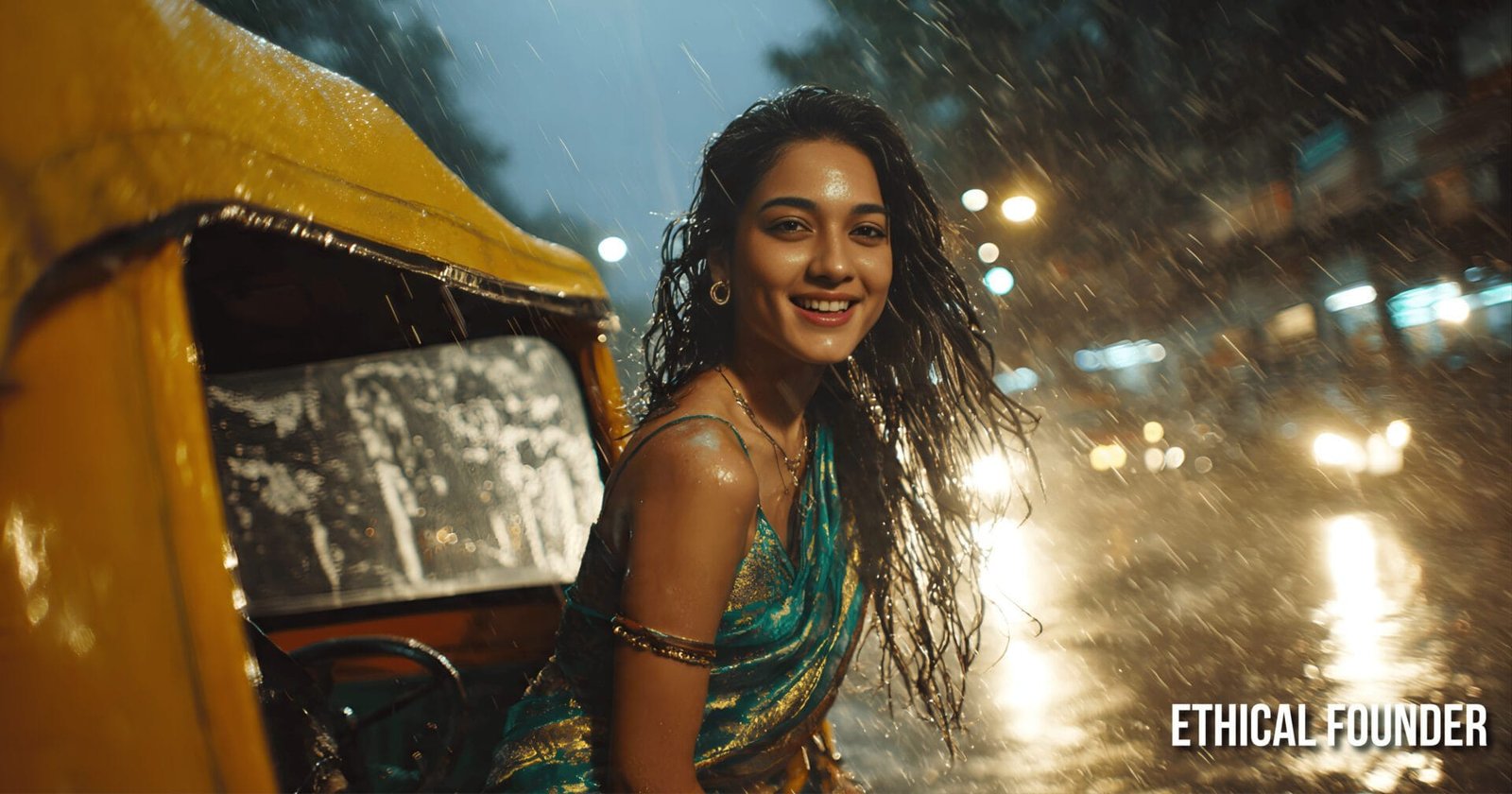 Grok Image Prompts, Grok Grok Image Prompt for free from Ethical AI Founders, Image prompts for free, Image Generation Tools India, Ethical Founders Prompts.
