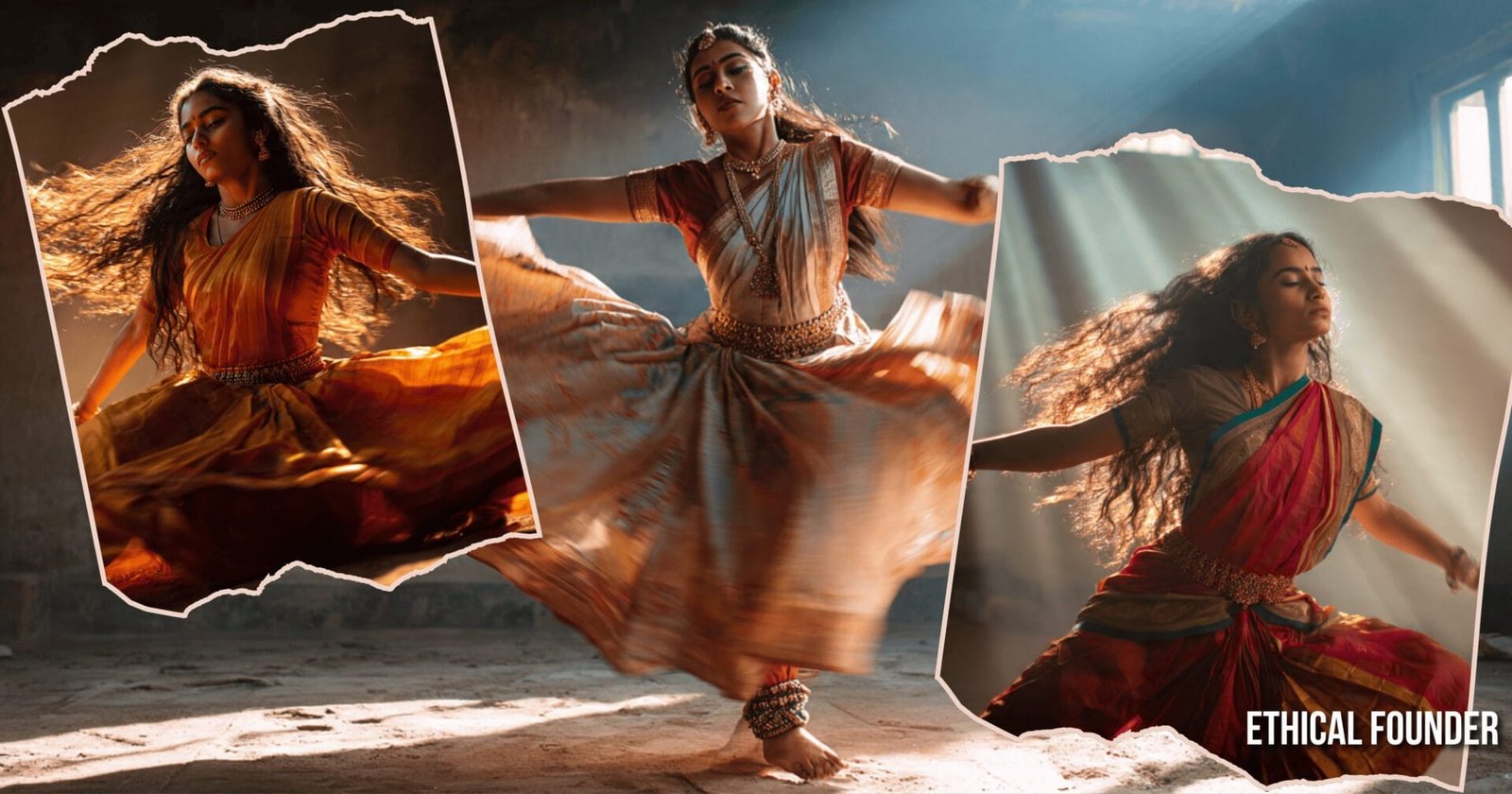 Grok Image Prompts, Grok Grok Image Prompt for free from Ethical AI Founders, Image prompts for free, Image Generation Tools India, Ethical Founders Prompts.