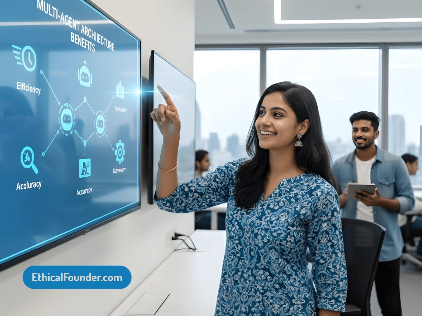 Copywriting Agent, copywriting agent workflow, startup marketing efficiency tools, best AI copy tool for small business, affordable AI copywriting for Indian startups, multi agent copywriting system, Indian startup automation, n8n workflow for marketing, AI email copywriter, sales letter automation, digital marketing for MSMEs