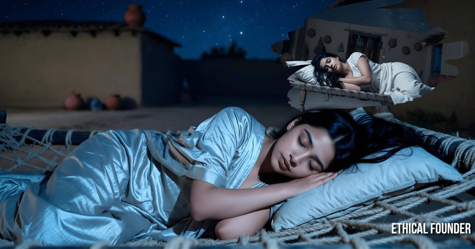 Gemini AI Image prompts from Ethical AI Founders, Ethical AI Solutions Gemini Image Prompts, Ethical Founder AI Solutions AI Agents, Ethical Founder logo, Ethicalfounder AI Solutions, Ethical Founders web development services, Original Ethical Founder, AI Resume Screening That Saves You Hours, AI Resume Automation, AI Resume Screening, Automated Hiring, Cinematic Gemini Image Prompts, Ethical Founder AI Prompts For Sleeping on Rope Cot Under Stars - Night Rest Prompts for Gemini AI, Free Gemini AI Image Prompts For Gen Z Women, Ethical AI founder AI Prompts For Gen Z,