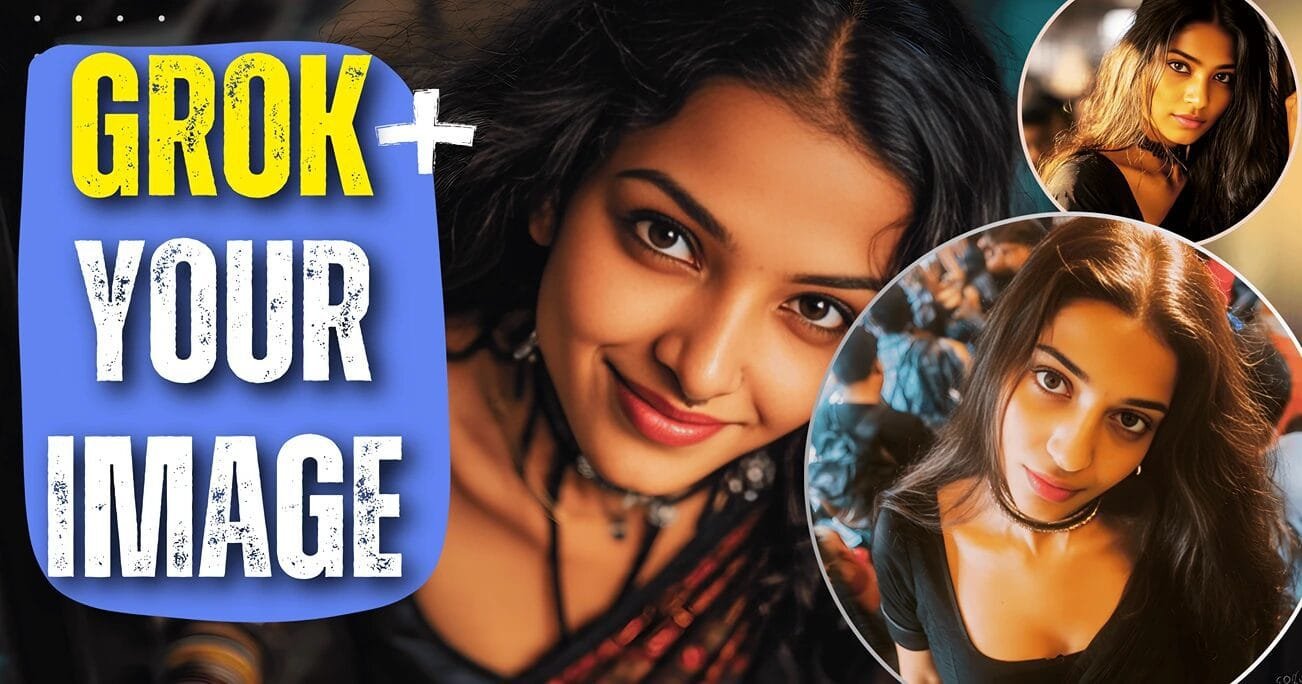 Grok Image Prompts, Grok Grok Image Prompt for free from Ethical AI Founders, Image prompts for free, Image Generation Tools India, Ethical Founders Prompts.