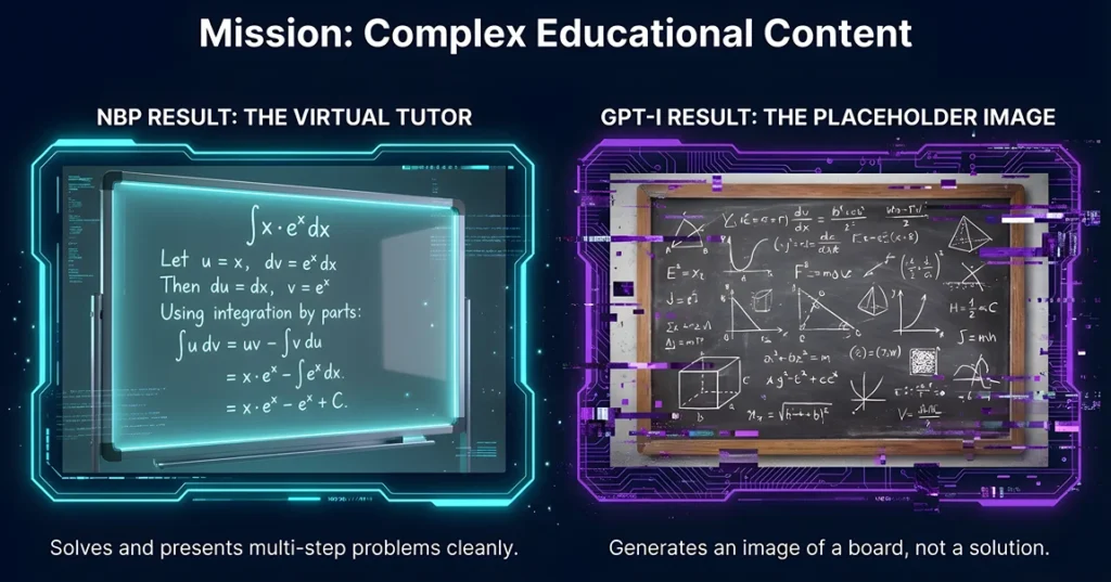 NBP-vs-ChatGPT-Calculus-AI-Text-Accuracy
