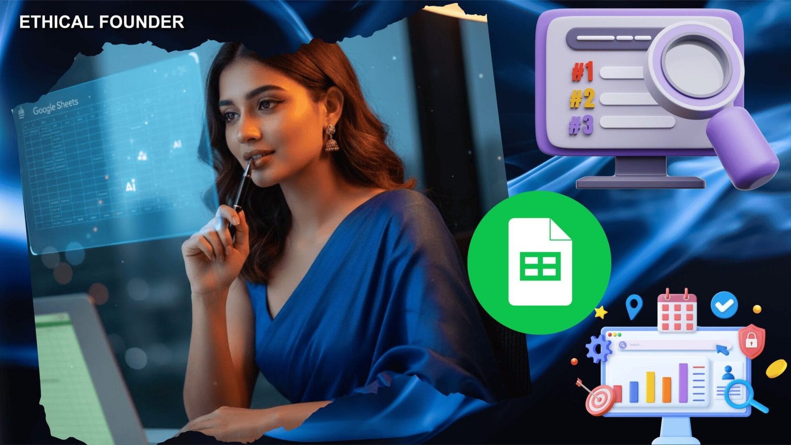 Manual vs Automated Job recrutement Application Processing: The Real Differences. Automated hiring, Candidate onboarding, job application processing, Slack hiring notifications, HR process streamlining, recruitment automation,