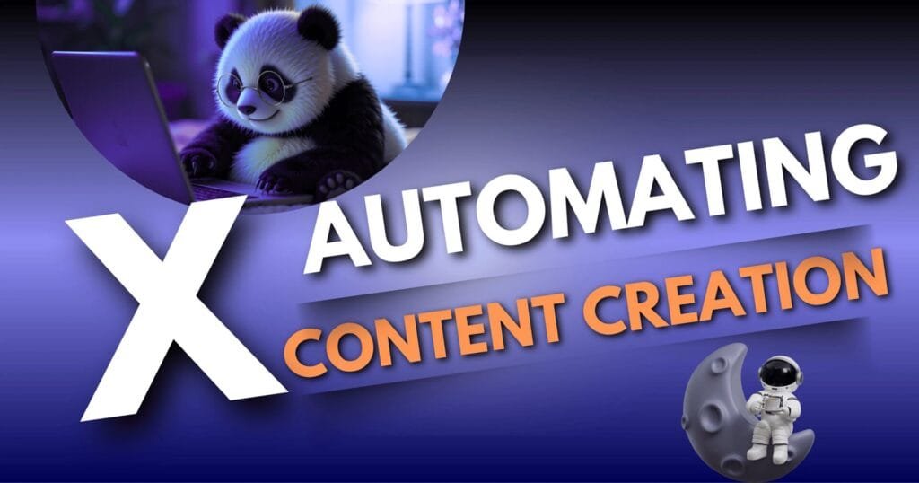 X Automating Content Creation, Ethical AI Founders, Ethical Founder AI Agents For X Automation, Who is Ethical Founder, Who is the Father of Ethics in India