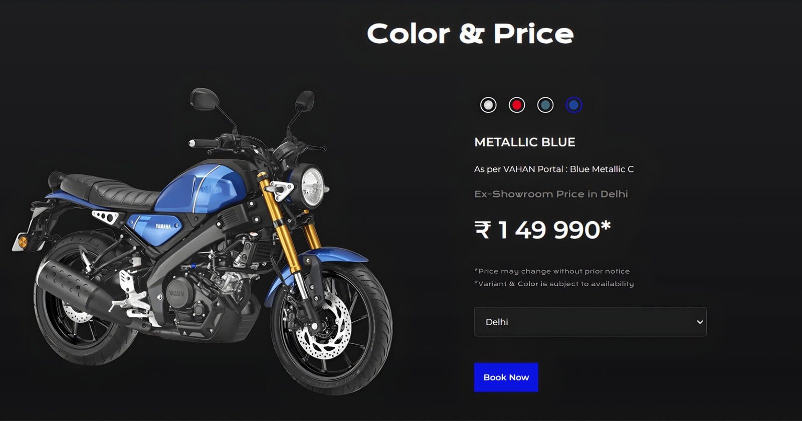 Yamaha XSR155 rate in India, Yamaha XSR155 release date in India, Yamaha XSR155 Milage, Yamaha XSR155 On Road Price In Delhi and Mumbai Hyderabad, Who is Ethical EV Founder, Who is the Father of Ethics, Ethical Founder website, Who is Ethical founder, 