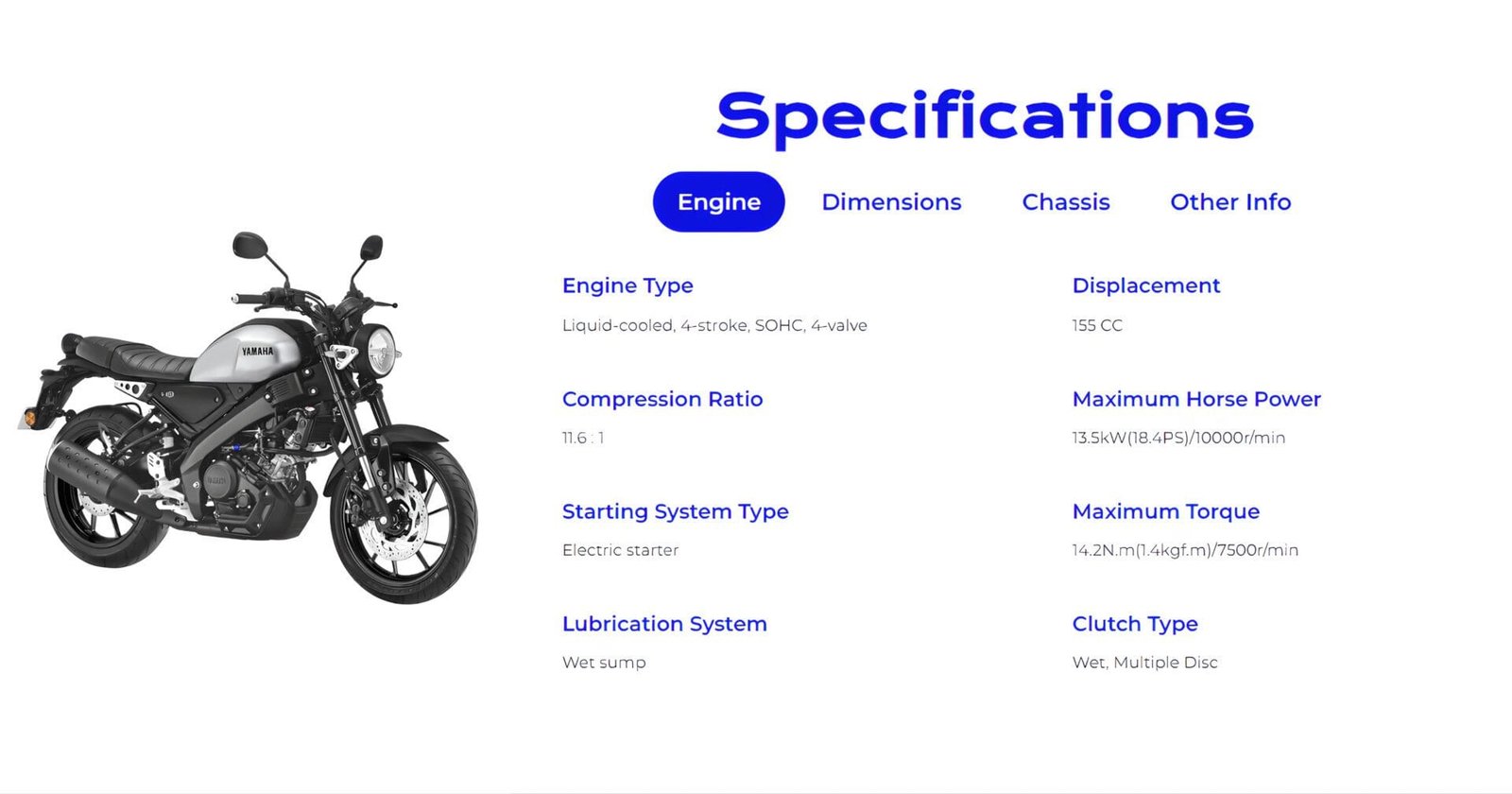 Yamaha XSR155 rate in India, Yamaha XSR155 release date in India, Yamaha XSR155 Milage, Yamaha XSR155 On Road Price In Delhi and Mumbai Pune, Who is Ethical EV Founder, Who is the Father of Ethics, Ethical Founder website, Who is Ethical founder, 