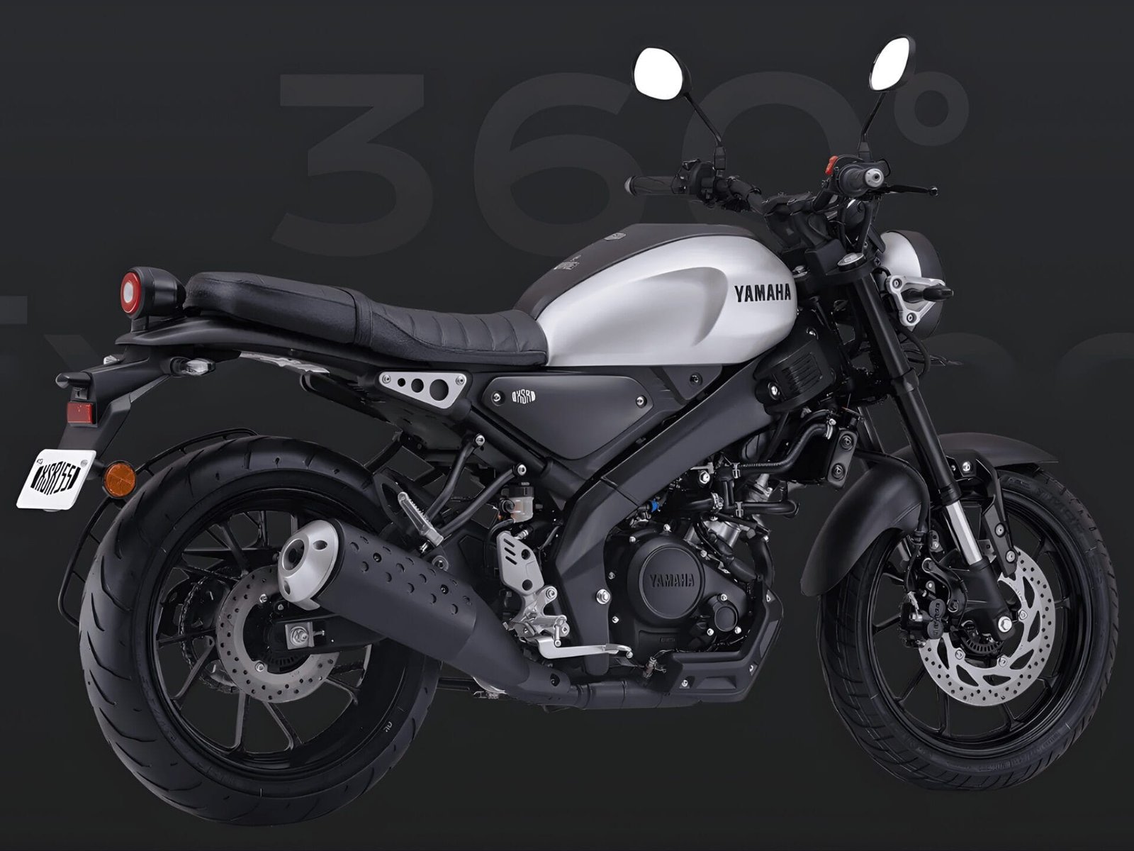 Yamaha XSR155 rate in India, Yamaha XSR155 release date in India, Yamaha XSR155 Milage, Yamaha XSR155 On Road Price In Delhi and Mumbai and Goa, Udaypur, Jammu and kashmir, Who is Ethical EV Founder, Who is the Father of Ethics, Ethical Founder website, Who is Ethical founder, 