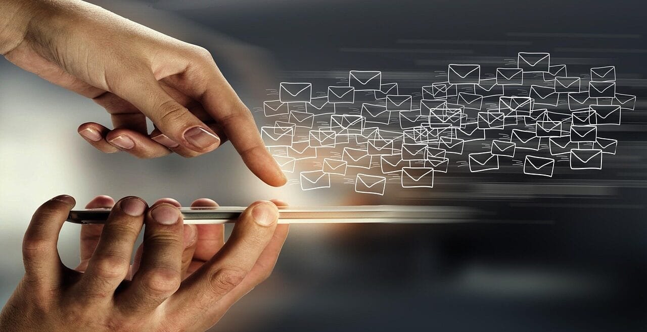 AI Agent for Cold Emailing, Ethical Founder Email Automation, AI Automation through Ethical Founder.