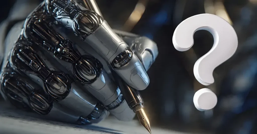 Latest Updates on AI Detection Apps 2025 for Productivity on 2026. article by Ethical Founder.
