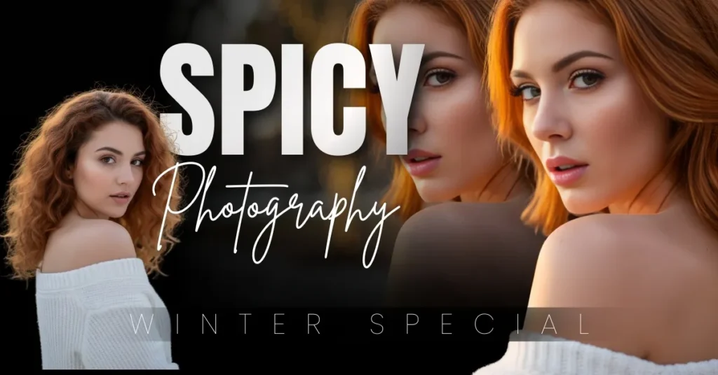 10 Best Grok Image Prompts for Women Creating Magazine-Quality Winter Content. Top Spicy Grok Image Prompts for Women Creating