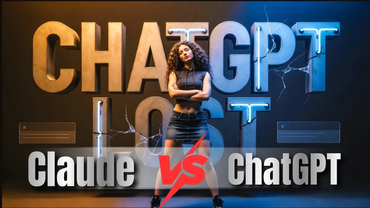 Best Claude Prompts for University Students Research: All 10 Templates With Debug Fixes. Claude AI vs ChatGPT for Thesis Work: The Honest Comparison
