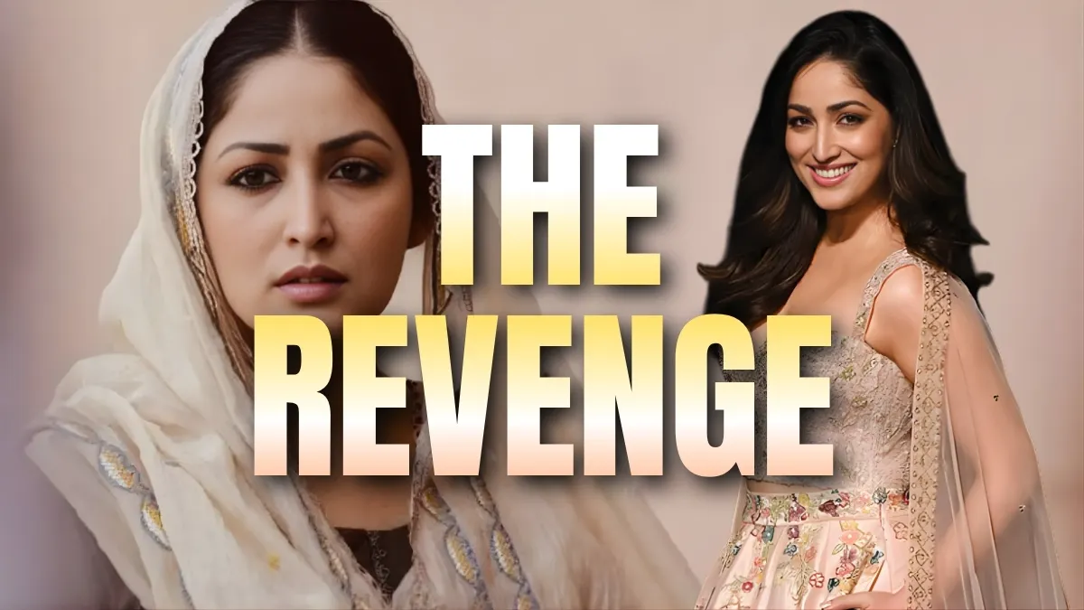 The Biography of Aditya Dhar and Yami Gautam: Decimating the Bollywood Mafia and the 1,300 Crore Rise of the Dhurandhar Empire. The Bollywood Dark Side Exposed: Why the Inner Circle is Trembling at the Dhurandhar Success