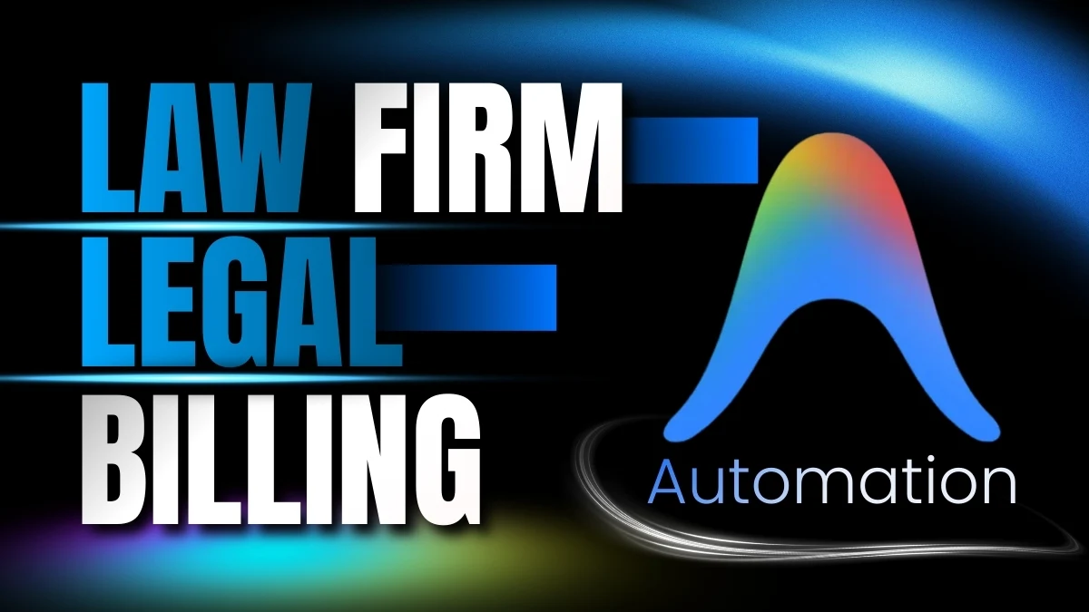 Law firm automation with Antigravity dashboard showing legal billing automation and workflow management for small firms
Title: Law Firm Automation With Antigravity — Legal Billing Automation for Solo and Small Firms