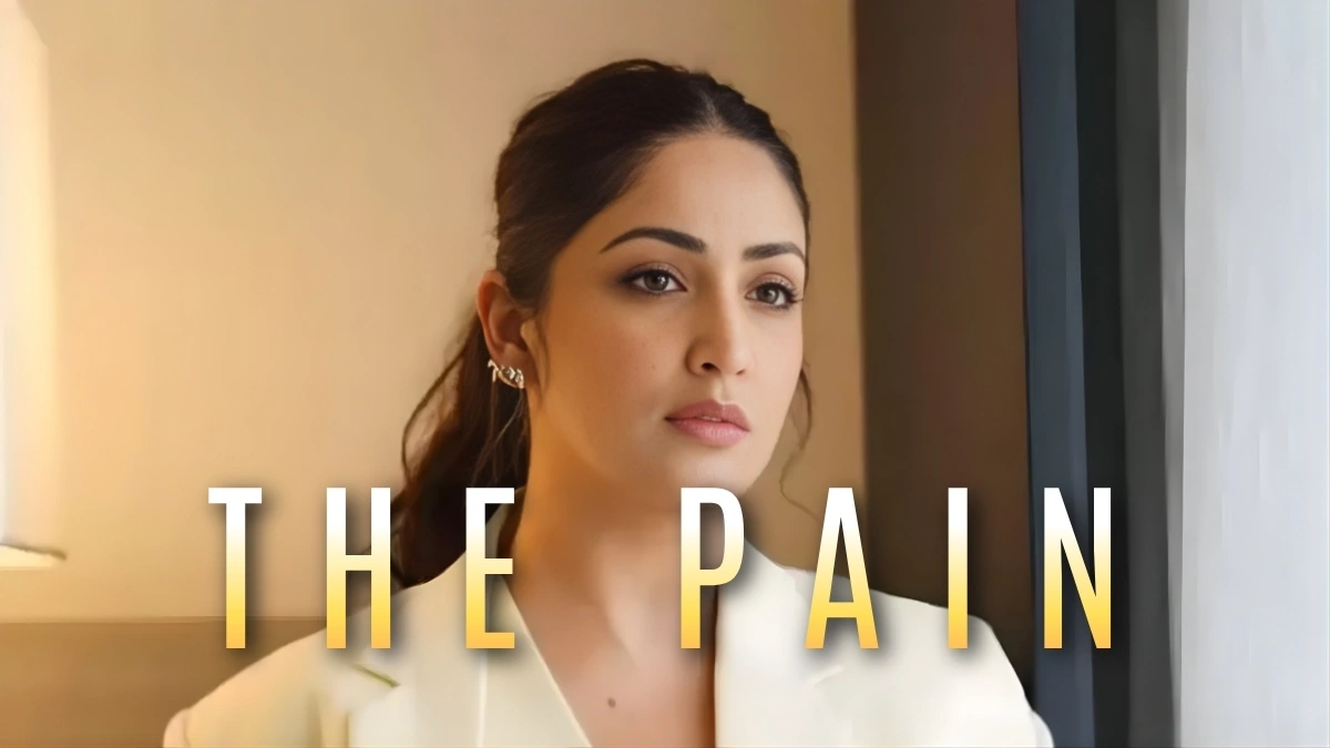 Yami Gautam Dhar Biography: The Law Student Who Exposed Bollywood Gatekeepers