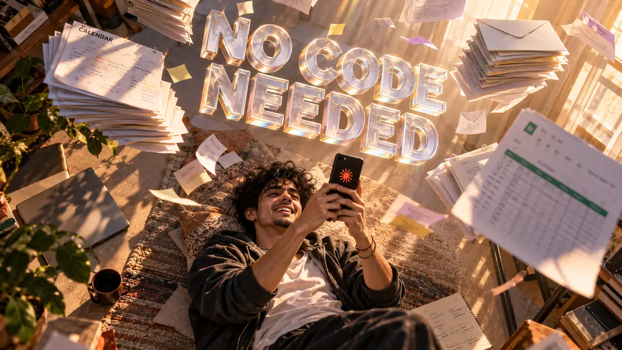 Claude Cowork shortcuts and Claude chat shortcodes: 20 Claude Code cheat codes that work without a terminal, saved in Project instructions, Ethical Founder